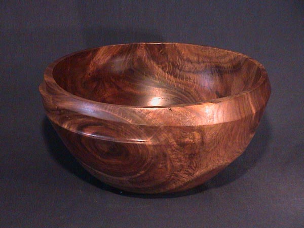 Bowl 100.jpg